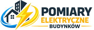 pomiary elektryczne budynków Janowiec Wielkopolski
